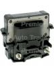 Icon Ignition Coil