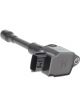 Icon Ignition Coil