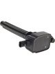 Icon Ignition Coil