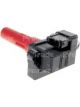 Icon Ignition Coil