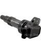 Icon Ignition Coil