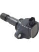 Icon Ignition Coil