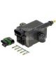 Icon Ignition Coil