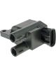 Icon Ignition Coil