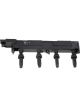 Icon Ignition Coil