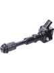 Icon Ignition Coil
