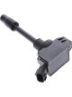 Icon Ignition Coil