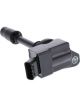 Icon Ignition Coil
