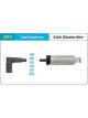 Icon Ignition Lead Set