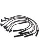 Icon Ignition Lead Set