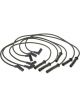 Icon Ignition Lead Set