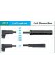 Icon Ignition Lead Set