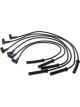 Icon Ignition Lead Set