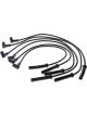 Icon Ignition Lead Set