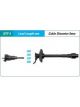 Icon Ignition Lead Set