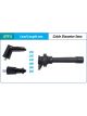 Icon Ignition Lead Set