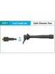 Icon Ignition Lead Set