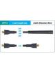 Icon Ignition Lead Set