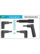 Icon Ignition Lead Set