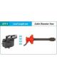 Icon Ignition Lead Set
