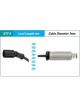 Icon Ignition Lead Set