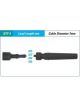 Icon Ignition Lead Set