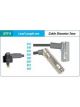 Icon Ignition Lead Set