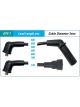 Icon Ignition Lead Set