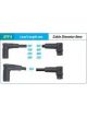Icon Ignition Lead Set