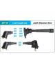 Icon Ignition Lead Set