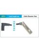 Icon Ignition Lead Set