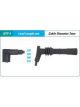 Icon Ignition Lead Set
