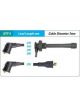 Icon Ignition Lead Set