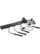 Icon Ignition Lead Set