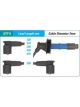 Icon Ignition Lead Set