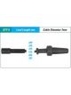 Icon Ignition Lead Set