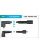 Icon Ignition Lead Set