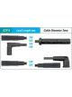 Icon Ignition Lead Set