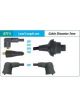 Icon Ignition Lead Set