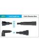 Icon Ignition Lead Set