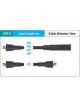 Icon Ignition Lead Set