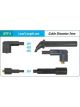 Icon Ignition Lead Set
