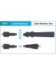 Icon Ignition Lead Set