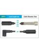 Icon Ignition Lead Set