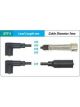 Icon Ignition Lead Set