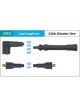Icon Ignition Lead Set