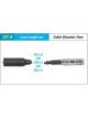 Icon Ignition Lead Set