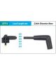 Icon Ignition Lead Set
