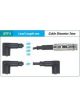 Icon Ignition Lead Set