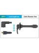 Icon Ignition Lead Set